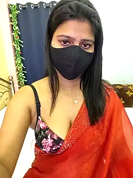 Snapshot of hoty_sonali chatting on October 11, 5:59 pm hoty sonali online show from October 11, 5:59 pm