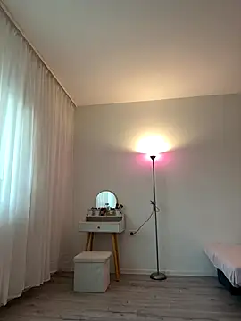 Snapshot of Sandra_Jo chatting on October 1, 5:34 am Sandra Jo online show from October 1, 5:34 am