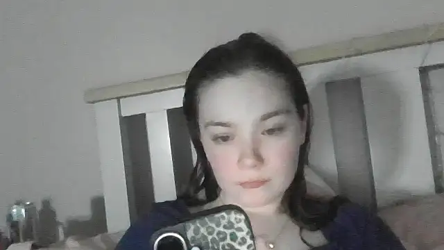 SexyKatiex online show from November 25, 12:13 am