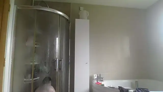 Snapshot of SexyKatiex chatting on September 9, 3:34 pm SexyKatiex online show from September 9, 3:34 pm