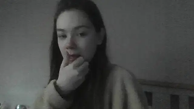 SexyKatiex online show from November 28, 3:59 pm