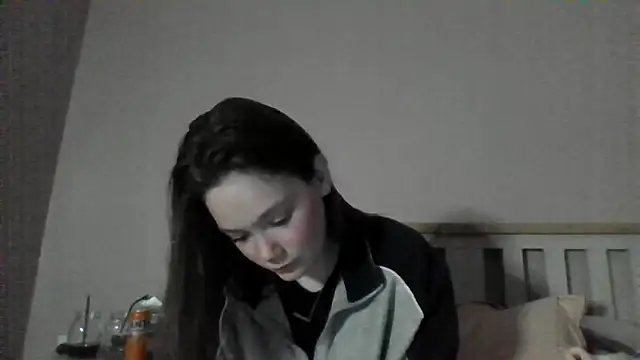 SexyKatiex online show from December 21, 6:45 pm