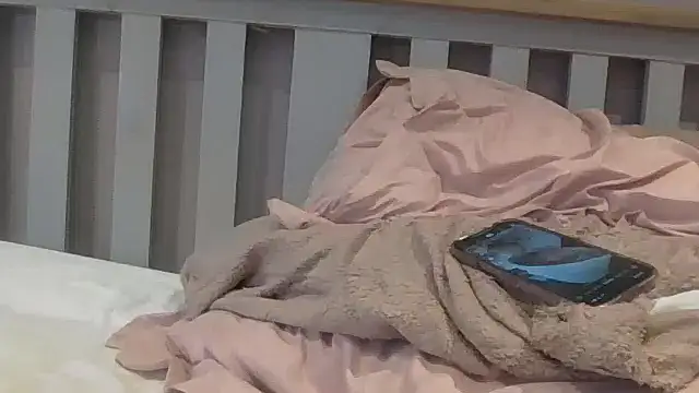 Snapshot of SexyKatiex chatting on September 10, 3:45 pm SexyKatiex online show from September 10, 3:45 pm