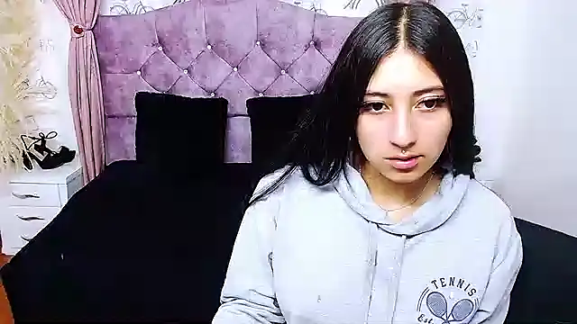 Wendy-13 online show from November 6, 11:16 am