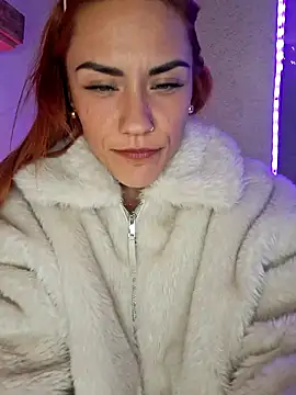 SlimBellaa online show from October 23, 9:21 pm