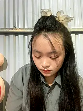 Julia-Elsa online show from September 22, 3:38 am