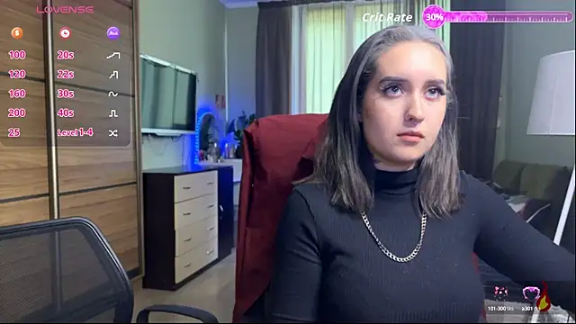 Snapshot of xxx_sandra_ chatting on September 19, 2:27 pm xxx sandra online show from September 19, 2:27 pm