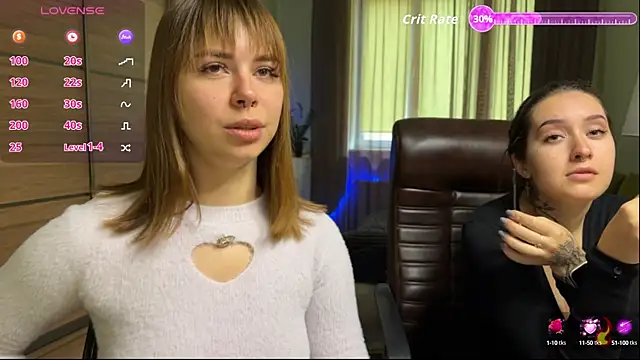 Snapshot of xxx_sandra_ chatting on September 30, 12:55 pm xxx sandra online show from September 30, 12:55 pm