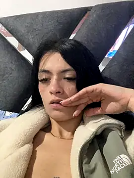 LiaCollings online show from September 24, 3:22 pm