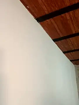 LiaCollings online show from September 9, 1:33 pm