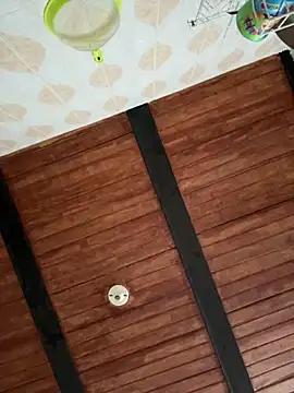 LiaCollings online show from April 19, 4:18 pm