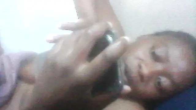 Snapshot of sexyhotchic93 chatting on October 13, 9:34 am sexyhotchic93 online show from October 13, 9:34 am