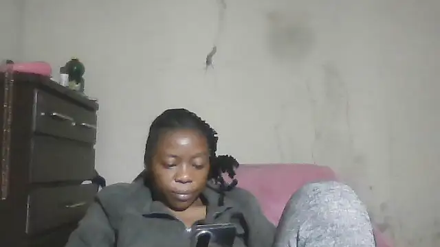 Snapshot of sexyhotchic93 chatting on September 21, 7:34 pm sexyhotchic93 online show from September 21, 7:34 pm