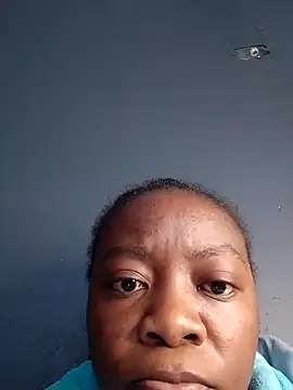 Snapshot of sexyhotchic93 chatting on September 25, 7:07 am sexyhotchic93 online show from September 25, 7:07 am