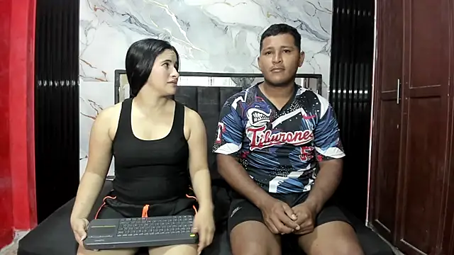 brutal sex love online show from June 24, 1:15 am