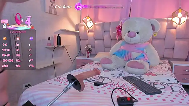 Snapshot of SweetMichel_ chatting on September 18, 1:42 pm SweetMichel online show from September 18, 1:42 pm