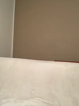 mrskarmaa online show from September 17, 6:17 pm