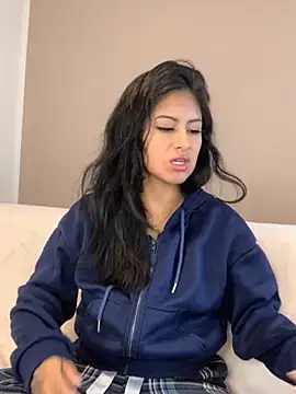 mrskarmaa online show from October 5, 3:28 pm