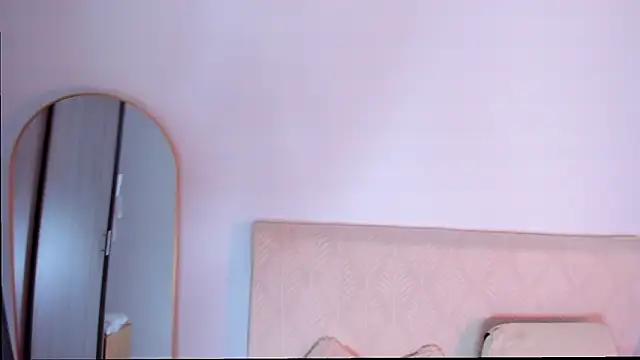 MissLana77 online show from March 17, 1:20 am