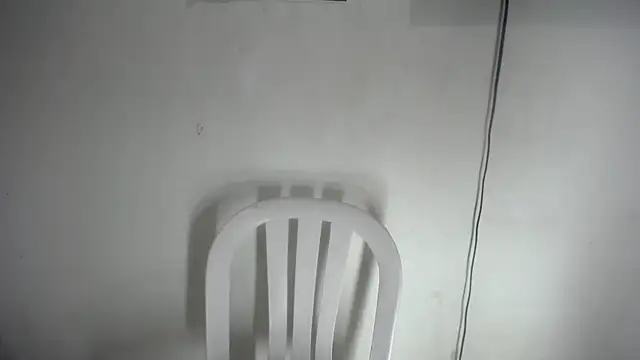 Snapshot of Foxy_Lovex chatting on September 20, 1:38 am Foxy Lovex online show from September 20, 1:38 am