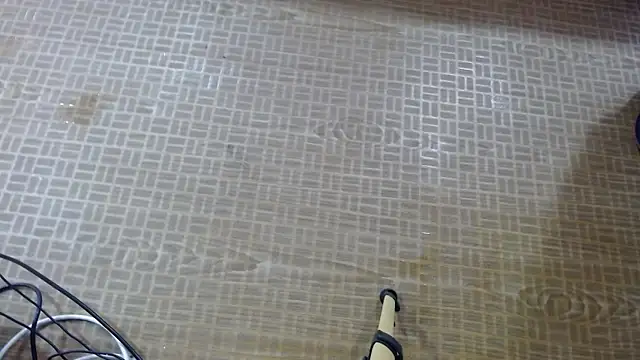 ScarlettRox online show from November 25, 11:12 am