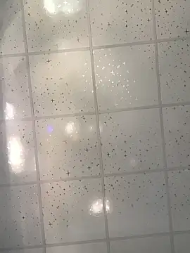 Sexlove bb online show from January 15, 2:06 am