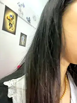 Sexlove bb online show from October 2, 1:43 am