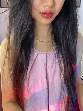 Sexlove bb online show from October 20, 10:13 pm