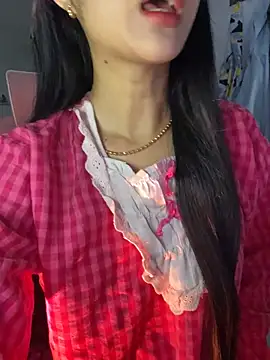 Sexlove bb online show from March 22, 12:16 am