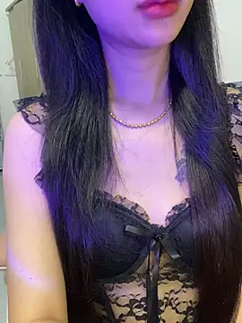 Sexlove bb online show from May 22, 11:25 pm