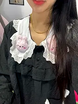 Sexlove bb online show from October 5, 10:37 pm