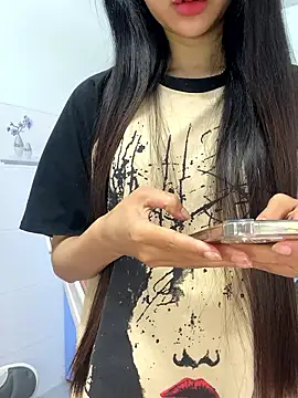 Sexlove bb online show from January 10, 5:23 am