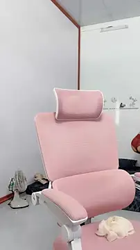 Sexlove bb online show from September 16, 2:41 am