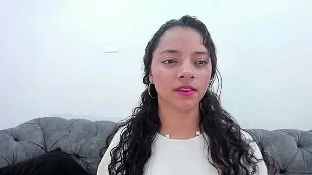 Angellit Afrodita  online show from November 25, 11:01 am