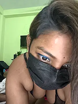 Hot-Sexy-Riya online show from November 14, 7:47 pm