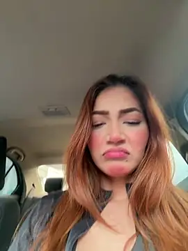 la machhi online show from December 20, 6:01 pm