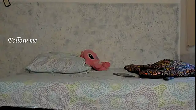 marly charm  online show from December 22, 12:41 pm