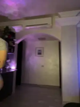 Emaline Fane online show from April 7, 11:18 pm