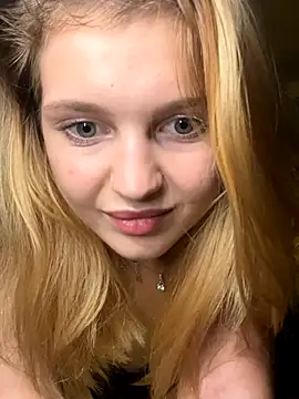 Emaline Fane online show from October 22, 6:13 pm