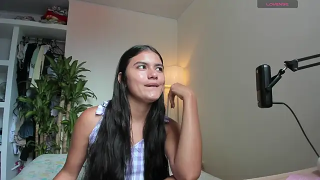 ikaweri online show from October 18, 2:09 pm