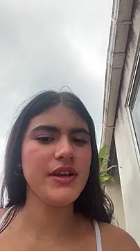 ikaweri online show from December 2, 2:41 pm