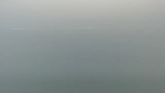 Karla Font 01 online show from September 13, 4:48 pm