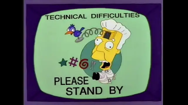 Karla Font 01 online show from October 30, 5:36 pm