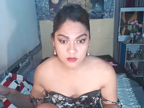 Alexandriasexycock4u online show from October 4, 3:16 pm