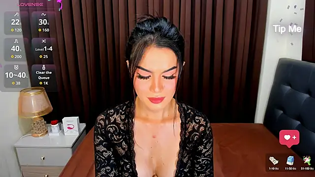 Snapshot of BunnyNatasha chatting on September 14, 11:24 pm BunnyNatasha online show from September 14, 11:24 pm