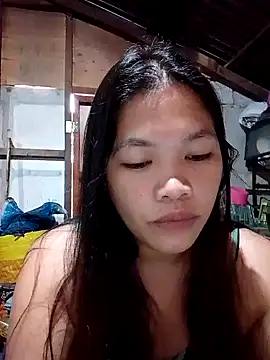 Snapshot of sun_kiss_soul chatting on October 8, 10:14 pm sun kiss soul online show from October 8, 10:14 pm