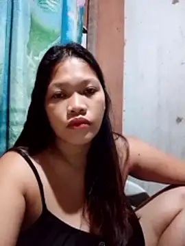 sun kiss soul online show from November 15, 10:00 pm