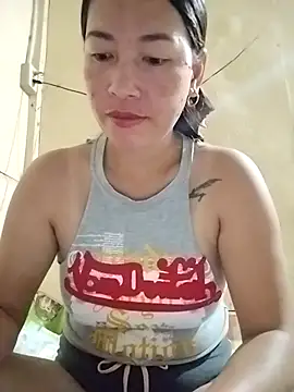 Snapshot of wildxxxGia chatting on October 14, 5:04 pm wildxxxGia online show from October 14, 5:04 pm
