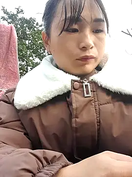 Sunyinn online show from December 23, 9:46 am