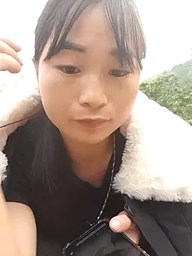 Sunyinn online show from October 27, 9:49 am